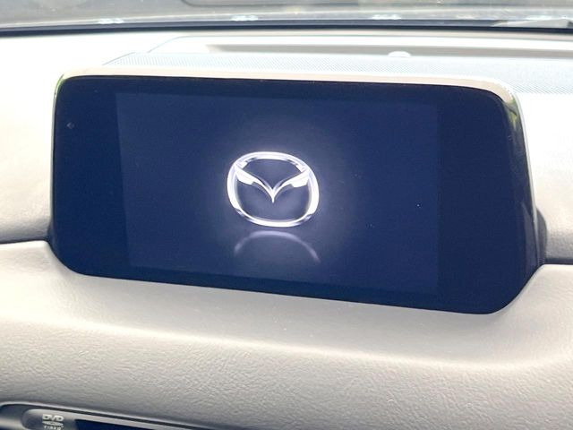 CX-52.0 20S プロアクティブ