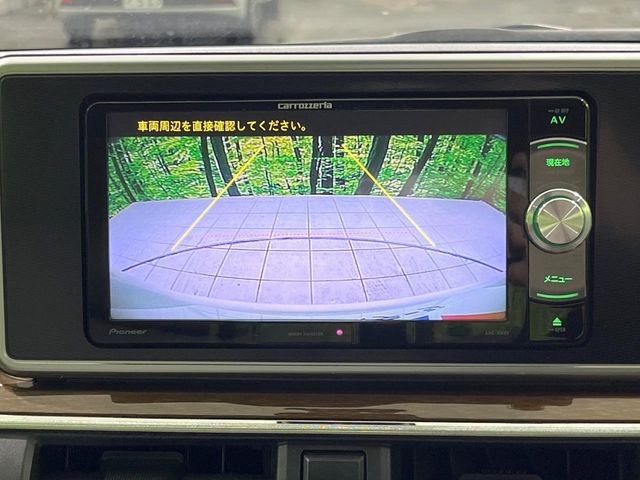 �y�o�b�N�J�����z���Ԏ��Ɍ�������A���^�C���f���Ŋm�F�ł��܂��B��^���Ǝ{�݂◧�̒��ԏ�ł̒��Ԏ���A��Ԃ̃o�b�N���ɑ劈��!�^�]�X�L���Ɋւ�炸�A����K�{�ƂȂ��������̂ЂƂł�!