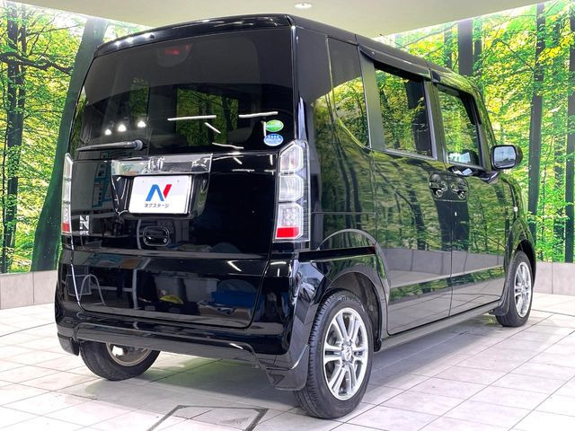 ���S���̃l�N�X�e�[�W���炨���񂹂��\��!�����̓X�܂ɓW�����Ă���N���}���C�ɂȂ�ꍇ���A�Ŋ��̓X�܂ł��������������Ƃ��\�ł�!���񎄂����ɗv�]������������������!���ʓr��p