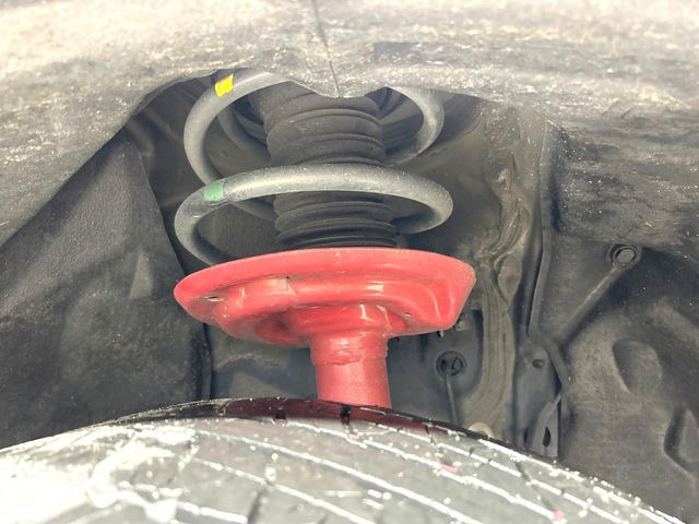 ���Ԃ����S���Ă���肢�������ׂɂ́A�����̒���_�����������܂���B�T�[�r�X�T�|�[�g(�L���ۏ�)�ł͖����_�������񋟂��Ă���A���S�̃J�[���C�t�����߂�������������T�|�[�g�̐��������Ă��܂��B