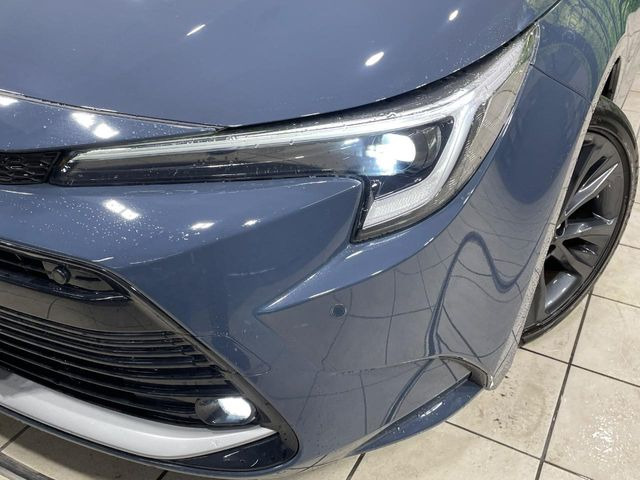 �yLED�w�b�h���C�g�z���V����ԑ��s�����ǍD�Ȏ��E���m�ۂ����S���ĉ^�]�ł��鍂�P�xLED�w�b�h���C�g�𑕔�!�_�����x�������A����d�͂��}�����Ă��܂��B