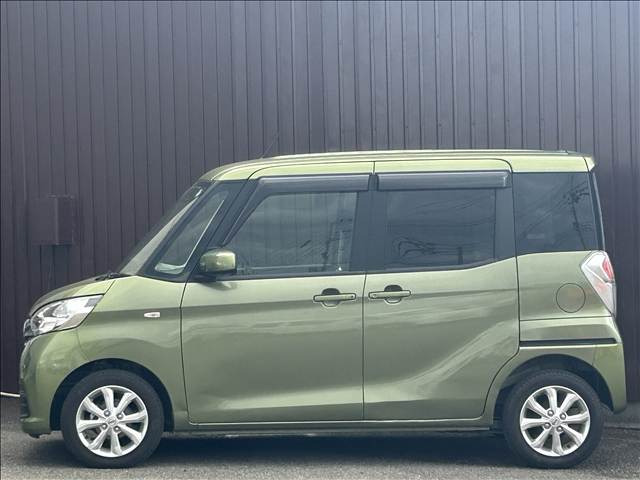 ���펞�݌�300��!!�y�X�}�C���Ȃ�A����]�̂��Ԃ������邩������܂���!�܂��́A���C�y�ɂ��₢���킹����������