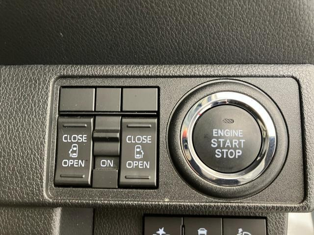 ムーヴキャンバス