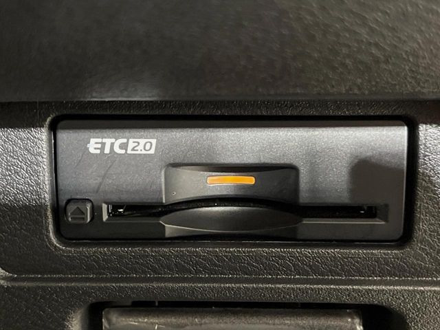 �yETC�z�������H�̗��������X�g���X�Ȃ��ʉ�!�b��̃X�|�b�g��T�[�r�X�G���A�ɑ����u�X�}�[�gIC�v���p���͕K�{�̃A�C�e���ł��B���X�ŃZ�b�g�A�b�v�����{�A���[�ԓ������炷���ɂ����p���������܂�!