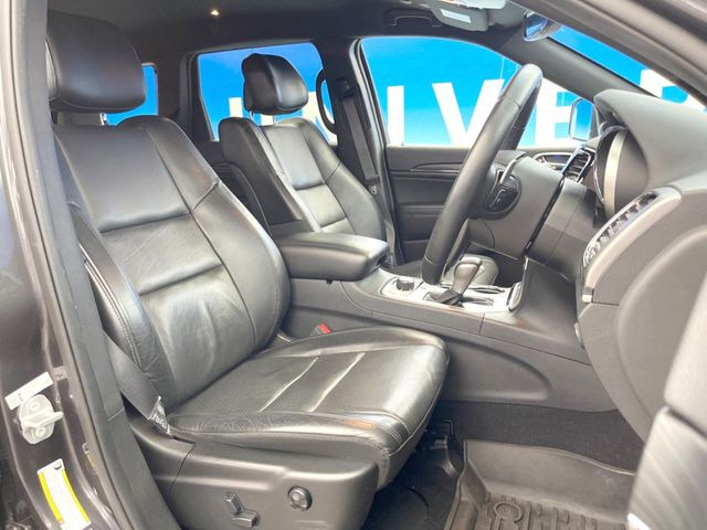 �����U�[�V�[�g:�������Y���u���b�N���U�[�V�[�g�́A�g�p�������Ȃ��ǍD�ȃR���f�B�V������ۂ��Ă���܂�!���̑��A�C�ɂȂ�ӏ����������܂����炨�C�y�ɂ��⍇��������!