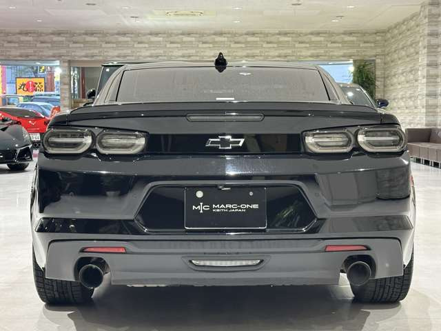 �d��:�����A�[�o���p�[�N���C�����؍�w���k����5��&rArr;