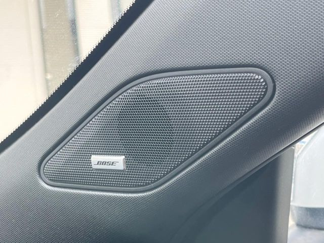 �yBOSE�T�E���h�V�X�e���t�������i�r�z�[���̃i�r�@�\�͂������A���x�ȃ`���[�j���O�\�͂����ڂ���Ă���A�������ȉ��y�����y���݂��������܂���