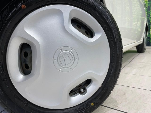 �y����14�C���`�X�`�[���z�C�[���z�l�N�X�e�[�W�ł́w�ЊO�A���~�z�C�[���x���D�]������!�L���u�����h���炨�l�ł��ȃA���~�܂ŕ��L������Ēv���܂���X�^�b�h���X�^�C������舵���Ă���܂��̂ł��C��������!
