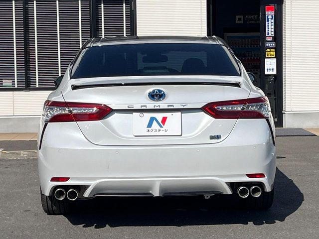 ���S�̍Œ�10�N�E���s�������ۏ�(�L��)�����p�ӁB�ۏؓ��e���[���͂������A�����_��&�I�C��������A�N�����x�̑S���E24���ԃ��[�h�T�[�r�X���t�т���Ă���܂��̂ł����S�������B