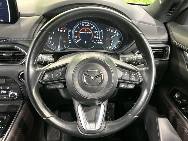 �y�}�c�_�E���[�_�[�N���[�Y�R���g���[���z�������H�ł̒��������s���y��!�����ő��x��ۂN���[�Y�R���g���[�����A�Փˌy���V�X�e���ƘA�g���A�O���̎ԗ������m���ĎԊԂ�ۂ悤�ɑ��x���߂��Ă���܂�!!