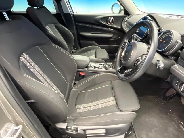 ���V�[�g�̎g�p��:�j��E�ւ�������Ȃ��A�����̒ʂ肫�ꂢ�ȏ�Ԃ��ێ����Ă���܂��B�܂��A�����N���[�j���O�E�R�[�e�B���O�����p�����������܂��B