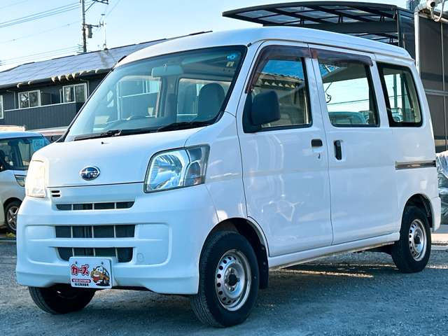 �y39.8���X�J�[�Y�̎��q���������������A���ɂ��肪�Ƃ��������܂��B���������S�s���c1186-7TEL:0942-73-6060�܂ł��⍇����������