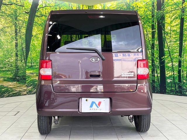 ���S�̍Œ�10�N�E���s�������ۏ�(�L��)�����p�ӁB�ۏؓ��e���[���͂������A�����_��&�I�C��������A�N�����x�̑S���E24���ԃ��[�h�T�[�r�X���t�т���Ă���܂��̂ł����S�������B