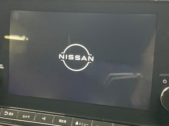 ノートオーラ1.2 G