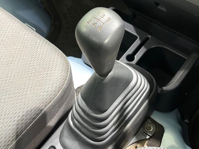 �y�t���A5��MT�z�����5��MT!!�X�|�[�e�B�[�ȑ��s�����y���݂��������܂���