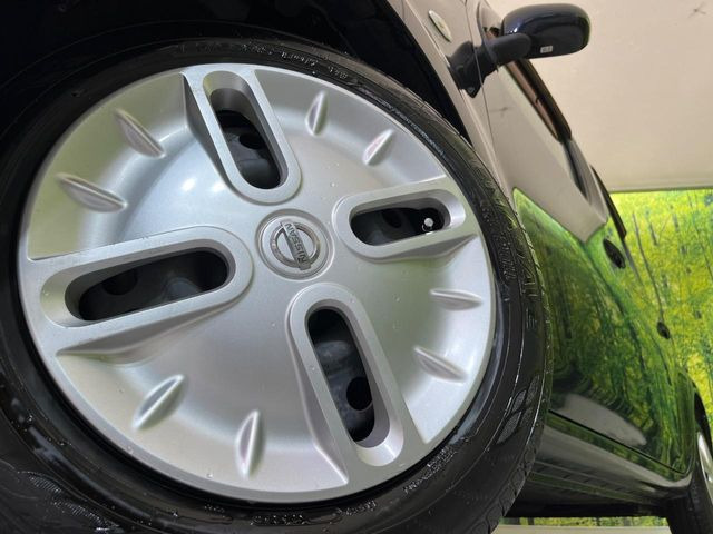 �y����15�C���`�X�`�[���z�C�[���z�l�N�X�e�[�W�ł́w�ЊO�A���~�z�C�[���x���D�]������!�L���u�����h���炨�l�ł��ȃA���~�܂ŕ��L������Ēv���܂���X�^�b�h���X�^�C������舵���Ă���܂��̂ł��C��������!