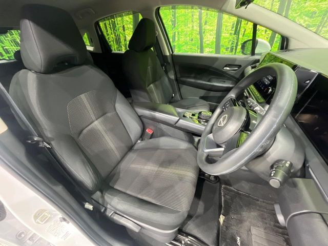 �^�]�ȃV�[�g���͎g�p�������Ȃ��A�ǍD�ȏ�ԂƂȂ��Ă��܂��B���J�Ɏg���Ă������Ƃ��悭�킩��܂��ˁB