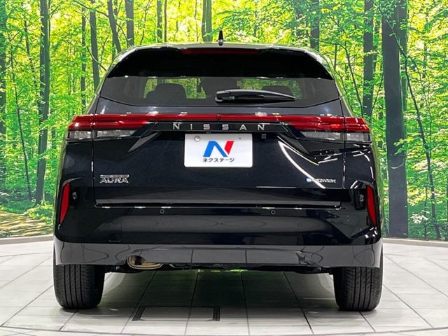 ���S�̍Œ�10�N�E���s�������ۏ�(�L��)�����p�ӁB�ۏؓ��e���[���͂������A�����_��&�I�C��������A�N�����x�̑S���E24���ԃ��[�h�T�[�r�X���t�т���Ă���܂��̂ł����S�������B