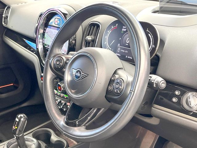 ���n���h�����̃X�������Ȃ��A���ꂢ�ȏ�Ԃ��ێ����Ă���܂��B�e�X�C�b�`���̓�����m�F�ς݂ł��B