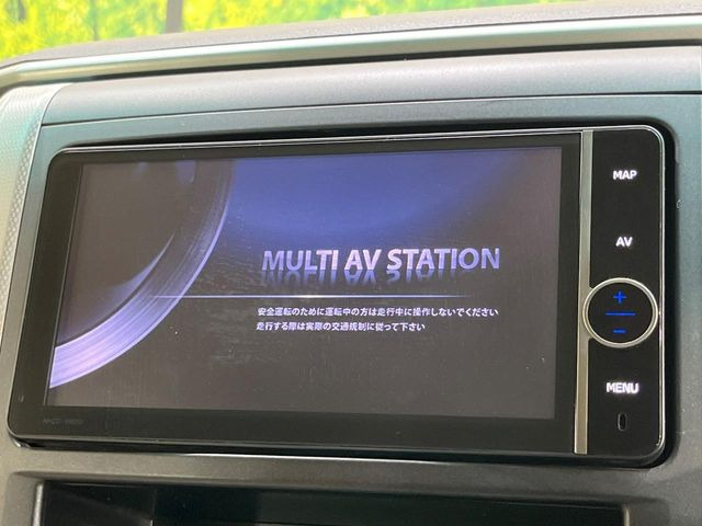 ヴェルファイア2.4 X