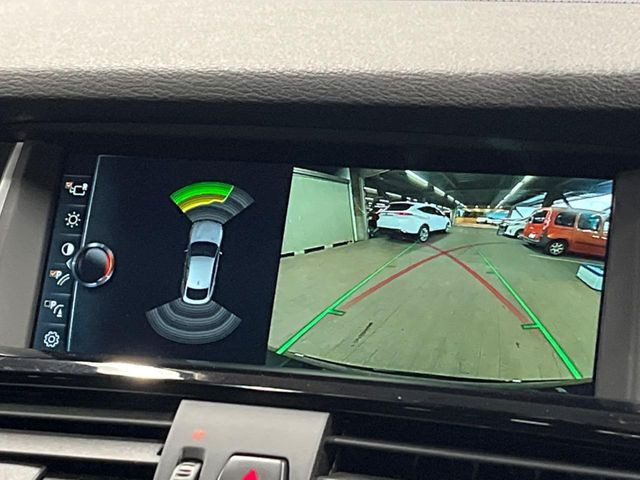 ���o�b�N�J����:�֗��ȁy�o�b�N�J�����z�ň��S�m�F���ł��܂��B���Ԃ����ȕ��ɂ��I�X�X���ȕ֗��@�\�ł��B