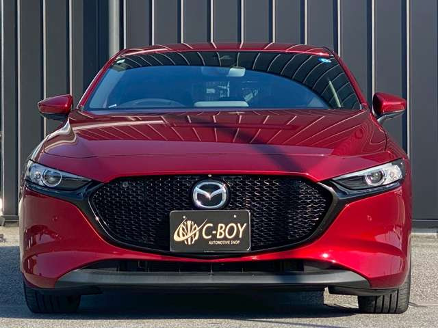 �X���[�N���X����X�͑S���֗����[�ԏo���܂�!�����̕������񂨋C�y�ɂ����k�������B