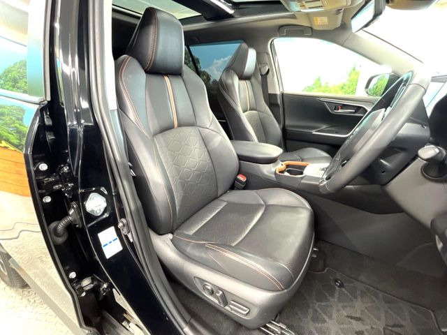 �^�]�Ȃ܂��ɂ͏\���ȃX�y�[�X������A�啿�ȕ��ł��������^�]���Ă�����������ł��B