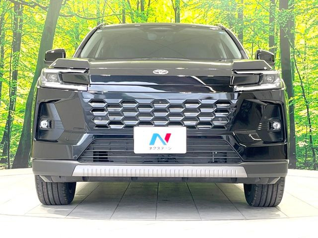 ���Ђł́A�S�ԁw�C�����Ȃ��x�̂��Ԃ̂ݎ�舵���Ă���܂��B��C�o�C���[�ɂ�錵�I�����d����̌�A���Ɍ�̎ԗ��`�F�b�N���s���A�l�N�X�e�[�W���F�肵�����i���Ȓ��ÎԂ����񋟂��Ă���܂��B