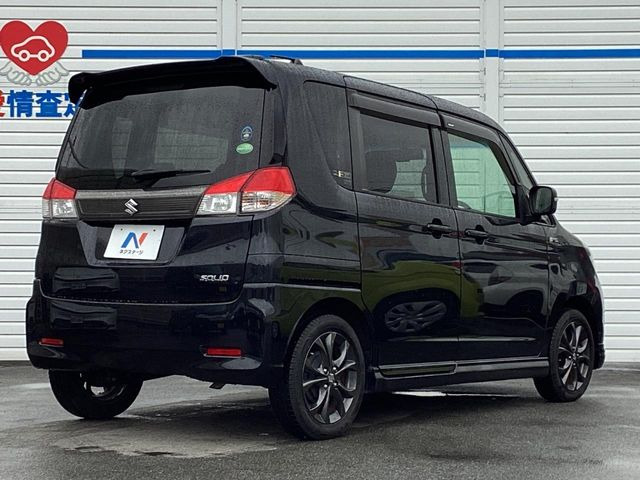 ���S���̃l�N�X�e�[�W���炨���񂹂��\��!�����̓X�܂ɓW�����Ă���N���}���C�ɂȂ�ꍇ���A�Ŋ��̓X�܂ł��������������Ƃ��\�ł�!���񎄂����ɗv�]������������������!���ʓr��p