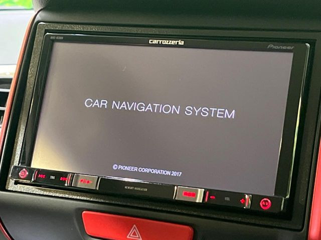 �y�i�r�Q�[�V�����z�ړI�n�܂ł�������ē����Ă����g���₷���i�r�BBluetooth�ڑ�����΂������̃X�}�z��MP3�v���C���[�̉��y���Đ��\!�����̉^�]������Ɋy�����Ȃ�܂�!!