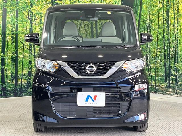 ���Ђł́A�S�ԁw�C�����Ȃ��x�̂��Ԃ̂ݎ�舵���Ă���܂��B��C�o�C���[�ɂ�錵�I�����d����̌�A���Ɍ�̎ԗ��`�F�b�N���s���A�l�N�X�e�[�W���F�肵�����i���Ȓ��ÎԂ����񋟂��Ă���܂��B