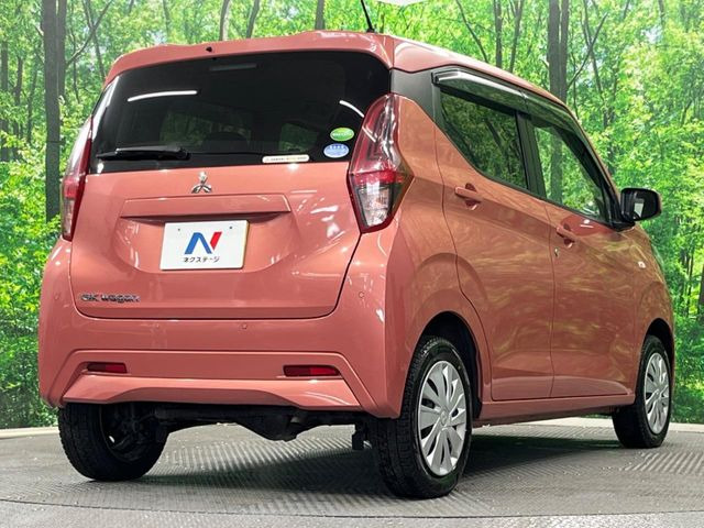 ���Ђł́A�S�ԁw�C�����Ȃ��x�̂��Ԃ̂ݎ�舵���Ă���܂��B��C�o�C���[�ɂ�錵�I�����d����̌�A���Ɍ�̎ԗ��`�F�b�N���s���A�l�N�X�e�[�W���F�肵�����i���Ȓ��ÎԂ����񋟂��Ă���܂��B