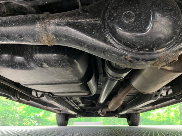 ����肪���ꂢ�Ȃ����ɁA�h�K���H�̎{�H���I�X�X���B�~��n��͂������A���ݕ��ɂ��Z���̕���A��Ń}�����E�E�B���^�[�X�|�[�c���������ɑ�ύD�]���������Ă���܂��B