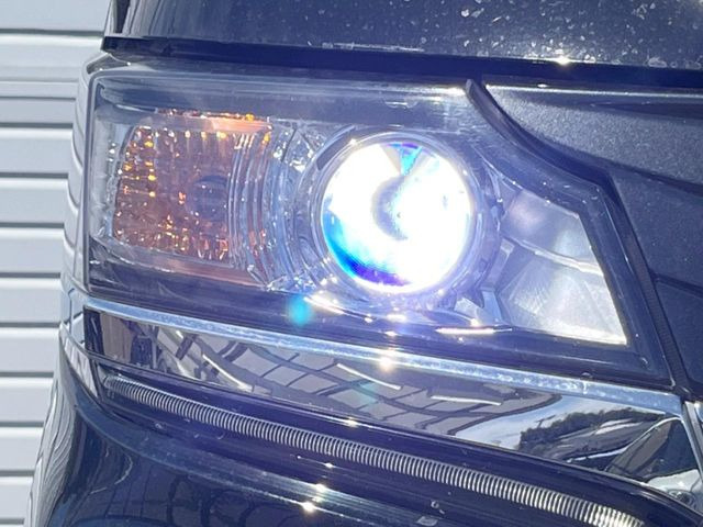 �yHID�w�b�h���C�g�z���ɖ��邭�O�����Ƃ炵�Ă����̂ŁA���V����Ԃ̑��s�������E�ǍD�ň��S���Ă���肢�������܂��B