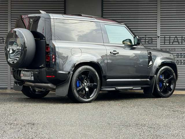 R9�N3���܂Ńf�B�[���[�ۏ؂��c���Ă���܂��B�ۏ،p����͑S���̃����h���[�o�[�f�B�[���[�ŃA�t�^�[�\�ł��B