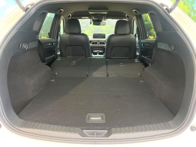 ��Ȃ��i�[����ƁA���ꂾ���̍L����!�V�[���ɍ��킹���V�[�g�A�����W�ŁA�傫�ȉו����ςނ��Ƃ��o���܂���