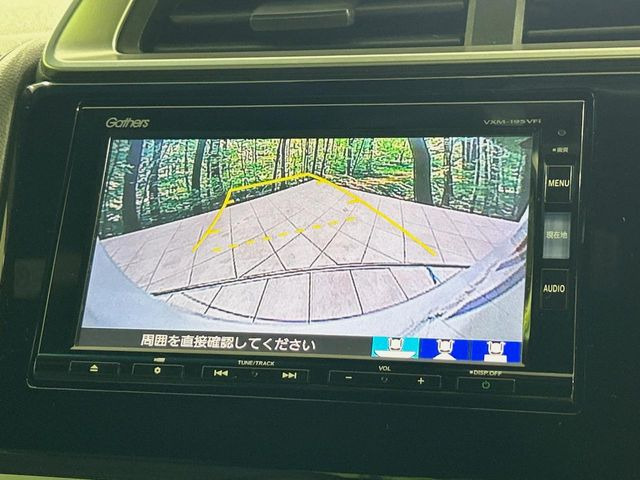 �y�o�b�N�J�����z���Ԏ��Ɍ�������A���^�C���f���Ŋm�F�ł��܂��B��^���Ǝ{�݂◧�̒��ԏ�ł̒��Ԏ���A��Ԃ̃o�b�N���ɑ劈��!�^�]�X�L���Ɋւ�炸�A����K�{�ƂȂ��������̂ЂƂł�!