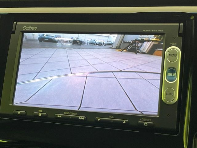 �y�o�b�N�J�����z���Ԏ��Ɍ�������A���^�C���f���Ŋm�F�ł��܂��B��^���Ǝ{�݂◧�̒��ԏ�ł̒��Ԏ���A��Ԃ̃o�b�N���ɑ劈��!�^�]�X�L���Ɋւ�炸�A����K�{�ƂȂ��������̂ЂƂł�!