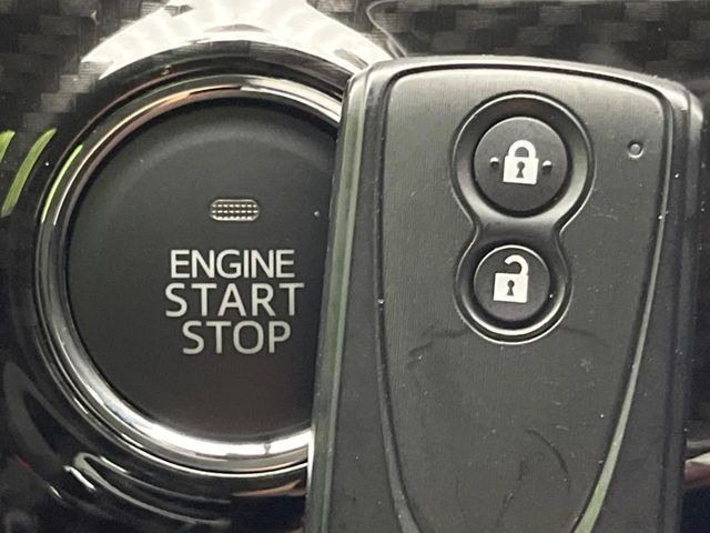 �y�L�[�t���[�V�X�e���z�J�o����|�P�b�g�ɓ��ꂽ�܂܂ł��h�A�̎{���E�������\�ȃX�}�[�g�L�[�𑕔��B�G���W���̃I���E�I�t�����J�M�����o���K�v����������Ƃ��Ă��֗��ł���