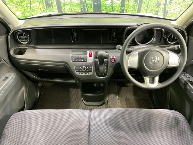 N-ONEG Lパッケージ