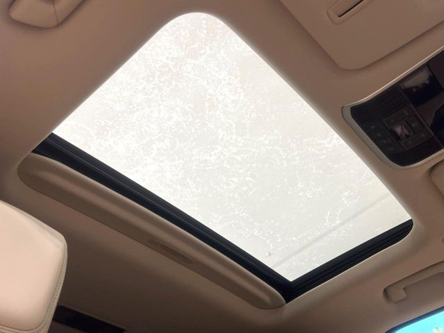 �y�T�����[�t�z�J���������Ղ�̊󏭑����A�T�����[�t����������Ă��܂�!�ԓ��ɖ�����������ꂽ��i�F���y���ވȊO�ɂ��A�ԓ��̋�C���ȒP�Ɋ��C�ł��ĉ��K�ł�!