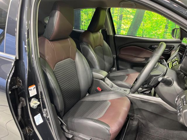 �y�V�[�g�q�[�^�[�z�������ɏd�󂷂�V�[�g�q�[�^�[!�G�A�R����葁�����܂��Ă����̂Ŋ�����̐l�����S�ł��ˁ�G�A�R���̉����͊������邩����A�Ƃ������ɂ����������߂ł��B