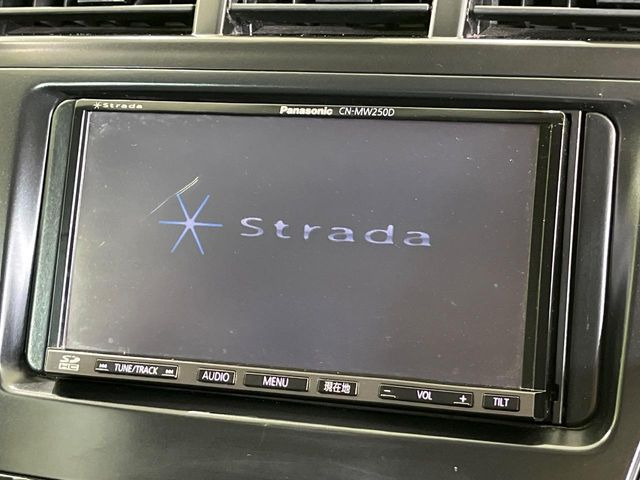 �y�i�r�Q�[�V�����z�g���₷���i�r�ŖړI�n�܂ł�������ē����Ă���܂��B�e��I�[�f�B�I�Đ��@�\���[�����Ă���A���Ԃ̉^�]������Ɋy�����Ȃ�܂�!!