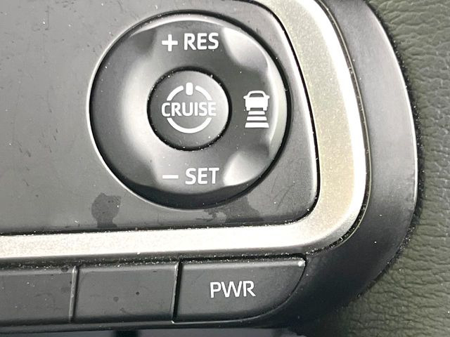 �y�A�_�v�e�B�u�N���[�Y�R���g���[���z�������H�ł̒��������s���y��!!�����ő��x��ۂN���[�Y�R���g���[�����A�Փˌy���V�X�e���ƘA�g���A�O���̎ԗ������m���ĎԊԂ�ۂ悤�ɑ��x���߂��Ă���܂�!!