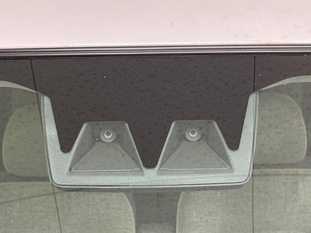 ムーヴキャンバスストライプス G