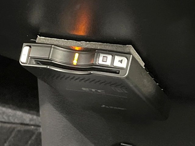 �yETC�z�������H�̗��������X�g���X�Ȃ��ʉ�!�b��̃X�|�b�g��T�[�r�X�G���A�ɑ����u�X�}�[�gIC�v���p���͕K�{�̃A�C�e���ł��B���X�ŃZ�b�g�A�b�v�����{�A���[�ԓ������炷���ɂ����p���������܂�!