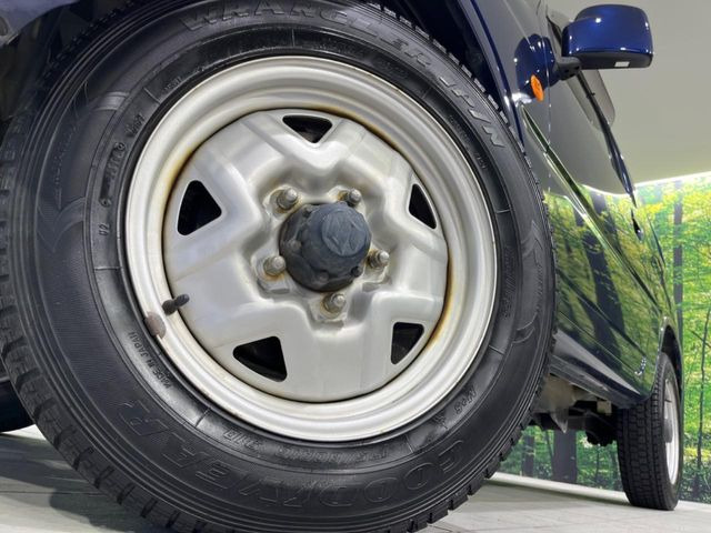 �y16�C���`�X�`�[���z�C�[���z�l�N�X�e�[�W�ł́w�ЊO�A���~�z�C�[���x���D�]������!�L���u�����h���炨�l�ł��ȃA���~�܂ŕ��L������Ēv���܂���X�^�b�h���X�^�C������舵���Ă���܂��̂ł��C��������!