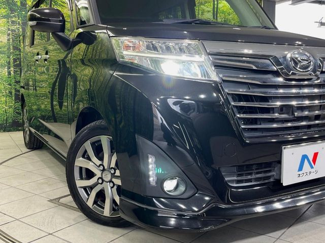 �yLED�w�b�h���C�g�z���V����ԑ��s�����ǍD�Ȏ��E���m�ۂ����S���ĉ^�]�ł��鍂�P�xLED�w�b�h���C�g�𑕔�!�_�����x�������A����d�͂��}�����Ă��܂��B