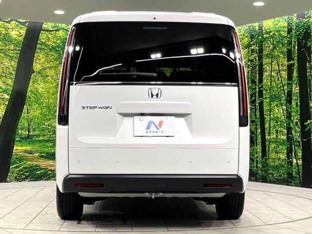 ���S�̍Œ�10�N�E���s�������ۏ�(�L��)�����p�ӁB�ۏؓ��e���[���͂������A�����_��&�I�C��������A�N�����x�̑S���E24���ԃ��[�h�T�[�r�X���t�т���Ă���܂��̂ł����S�������B