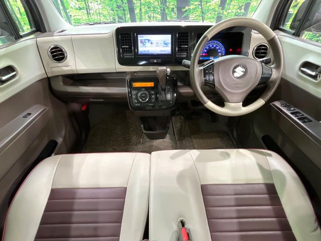 �O���[�v���݌ɐ���30,000��!!�S���̌n��X���烁�[�J�[�E�Ԏ��킸���Љ�o����̂ŁA���Ȃ��Ƀs�b�^���̂��Ԃ�������͂��ł���܂��͂��₢���킹��������